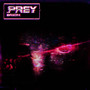 .Prey