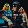 LOOSESCREW (Explicit)