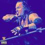 The Undertaker (Explicit)