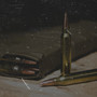 Magazine (Explicit)
