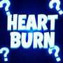 HEART BURN FUNK