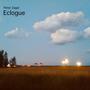 Peter Zagar: Eclogue (Live)