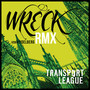 Wreck (von Heidelberg) (RMX)