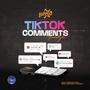 Comments Freestyle