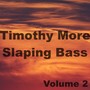 Slaping Bass, Volume 2