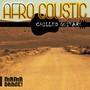 Afro Coustic - Chilled Guitars