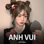 BEAT Anh Vui (Remix)