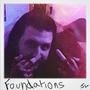 Foundations (Explicit)