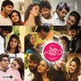 Raja Rani (Original Motion Picture Soundtrack)