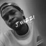 J Wizzi (Explicit)