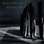 Music of Akemi Naito