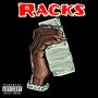 Racks (feat. Nautalis) [Explicit]