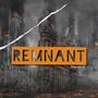 REMNANT