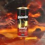 Vody Paradise (Explicit)