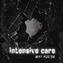 Intensive Care