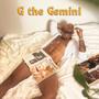 G the Gemini (Explicit)