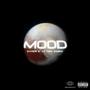 Mood (feat. Iwa Doro)