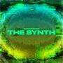 The Synth