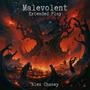 Malevolent EP