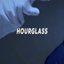 Hourglass