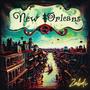 New Orleans