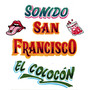 El Colocón