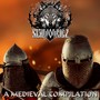 A Medieval Compilation (Volume 1) [Explicit]