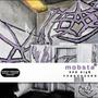 mobsta (feat. YVNGHAZXRD!) [Explicit]
