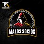 Malos Socios