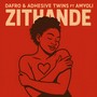 Zithande (Deep Venom)