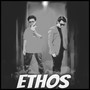 Ethos