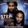 Step Bruddas (Explicit)
