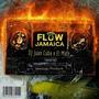 Flow Jamaica (Explicit)