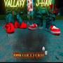 YFN LUCCI (Explicit)