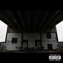 ****THEBABYLON (feat. D.Stroy, Luca Brassi10x, Crosso & Old Town Hood ) [Explicit]