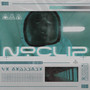 Noclip (Explicit)