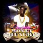 Money Hungry (Explicit)