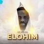 Elohim