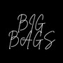 Big Bags (Explicit)