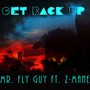 Get Back Up