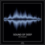 Sound of Deep (Radio Edit)