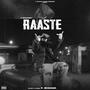 Raaste (Explicit)