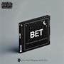 BET (Explicit)