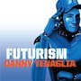 Futurism - CD # 1