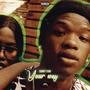 Your Way (Explicit)