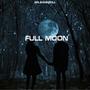 Full Moon