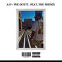 YOU GOT IT (feat. THE PHENIX) [Explicit]