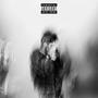 SUN (Explicit)
