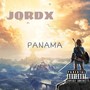 PANAMA (Explicit)