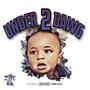 UNDERDAWG 2 (Explicit)